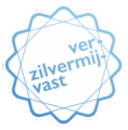 Partnerlogo's